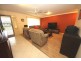 1/87-95 Mitchell Street, South West Rocks NSW 2431