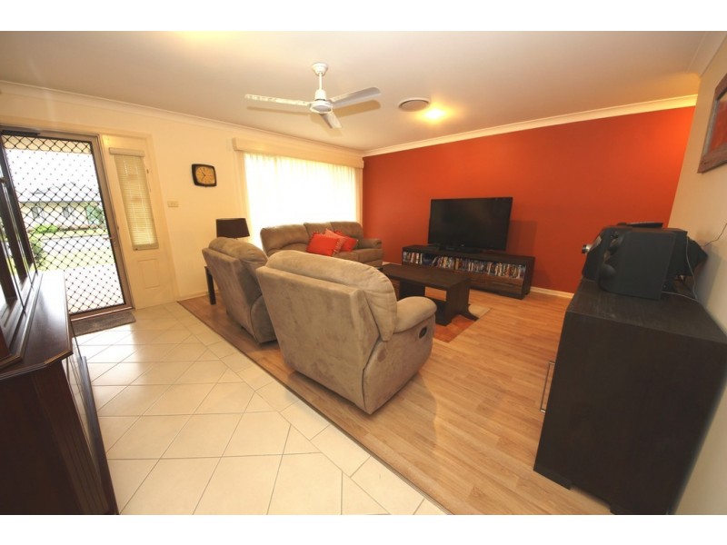 1/87-95 Mitchell Street, South West Rocks NSW 2431