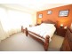 1/87-95 Mitchell Street, South West Rocks NSW 2431