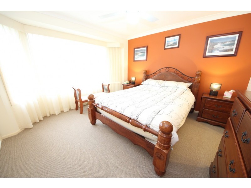 1/87-95 Mitchell Street, South West Rocks NSW 2431