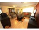 1/87-95 Mitchell Street, South West Rocks NSW 2431