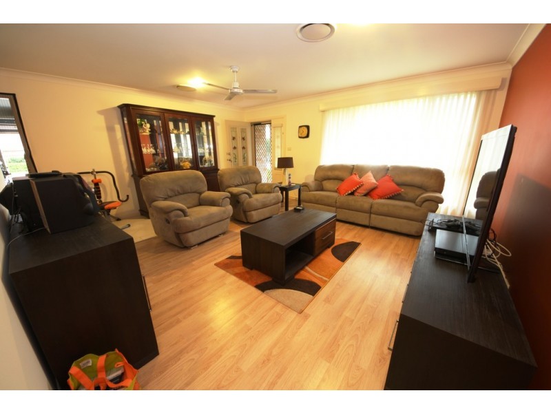 1/87-95 Mitchell Street, South West Rocks NSW 2431