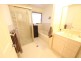1/87-95 Mitchell Street, South West Rocks NSW 2431