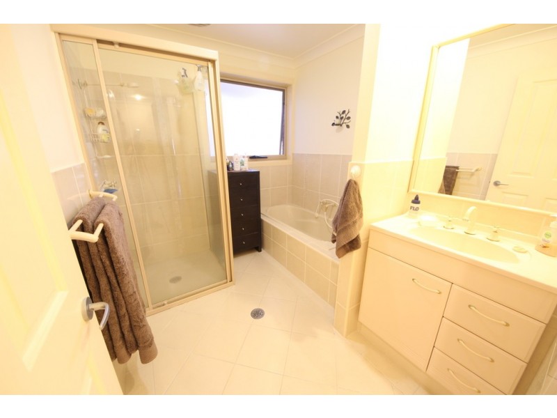 1/87-95 Mitchell Street, South West Rocks NSW 2431