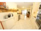 1/87-95 Mitchell Street, South West Rocks NSW 2431