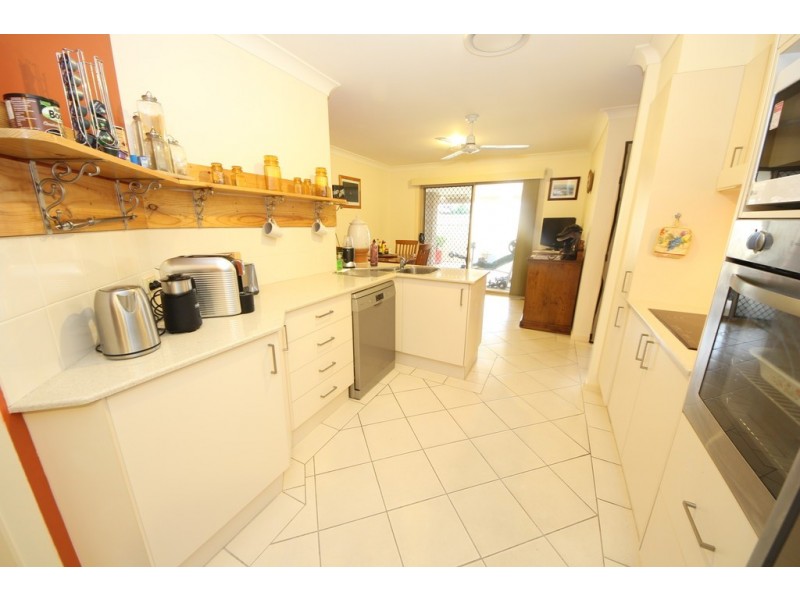 1/87-95 Mitchell Street, South West Rocks NSW 2431