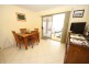 1/87-95 Mitchell Street, South West Rocks NSW 2431