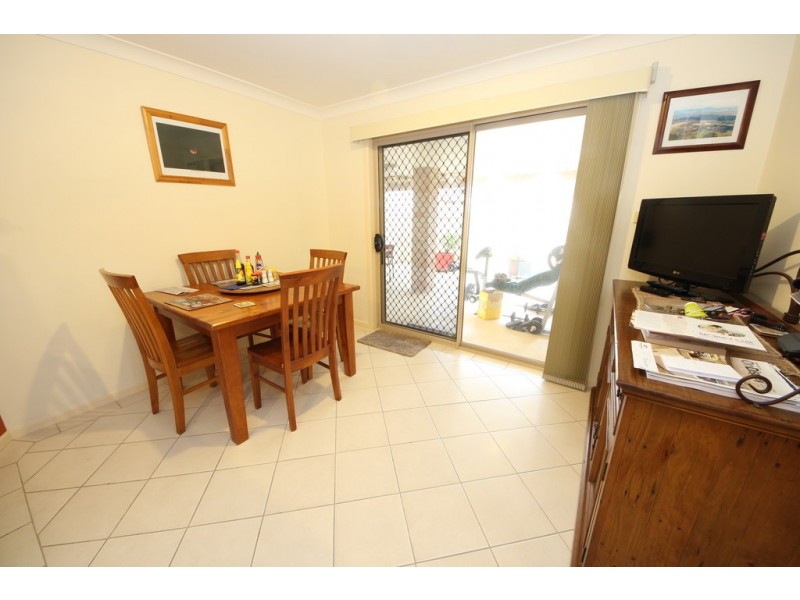 1/87-95 Mitchell Street, South West Rocks NSW 2431