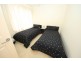 1/87-95 Mitchell Street, South West Rocks NSW 2431