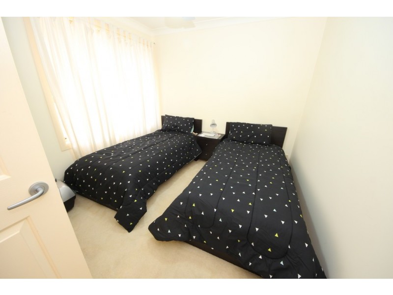 1/87-95 Mitchell Street, South West Rocks NSW 2431