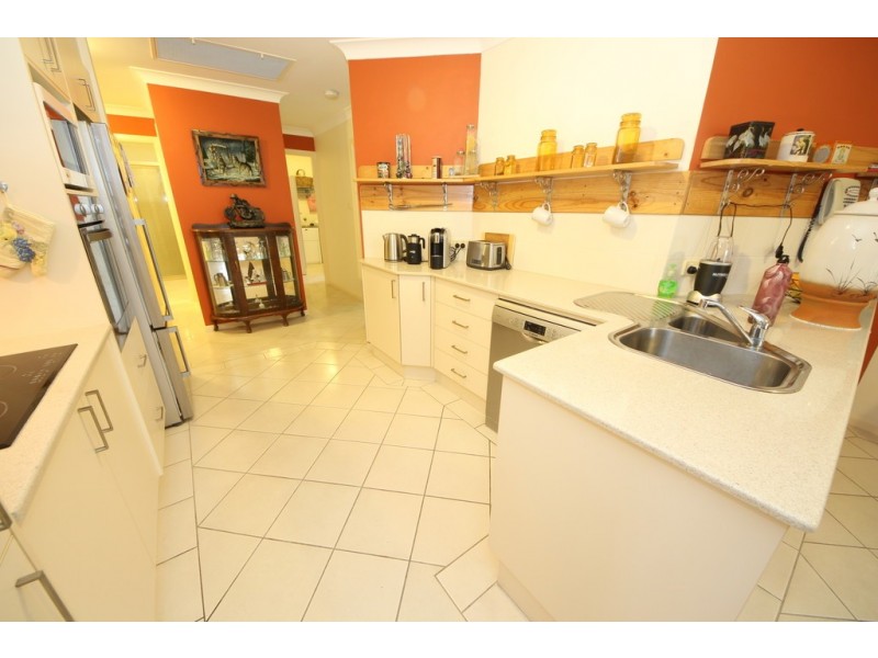 1/87-95 Mitchell Street, South West Rocks NSW 2431