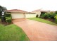 1/87-95 Mitchell Street, South West Rocks NSW 2431