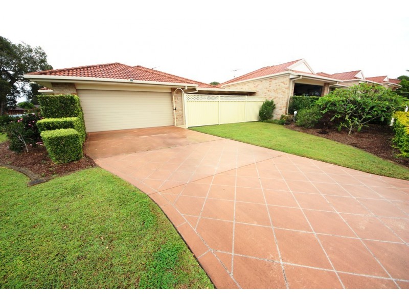 1/87-95 Mitchell Street, South West Rocks NSW 2431