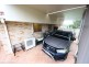 1/87-95 Mitchell Street, South West Rocks NSW 2431