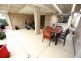 1/87-95 Mitchell Street, South West Rocks NSW 2431