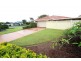 1/87-95 Mitchell Street, South West Rocks NSW 2431