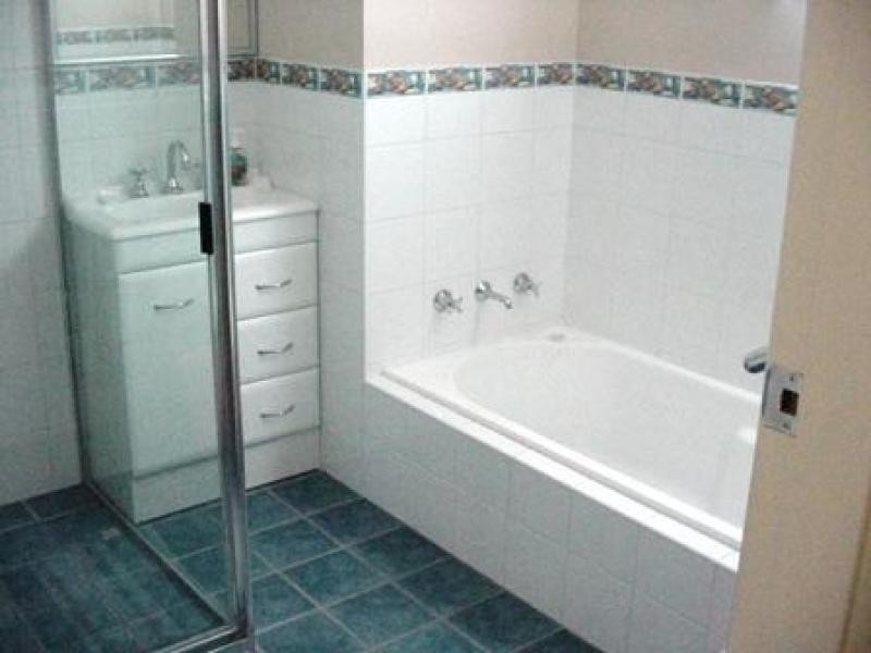 17 Straight St, Hat Head NSW 2440