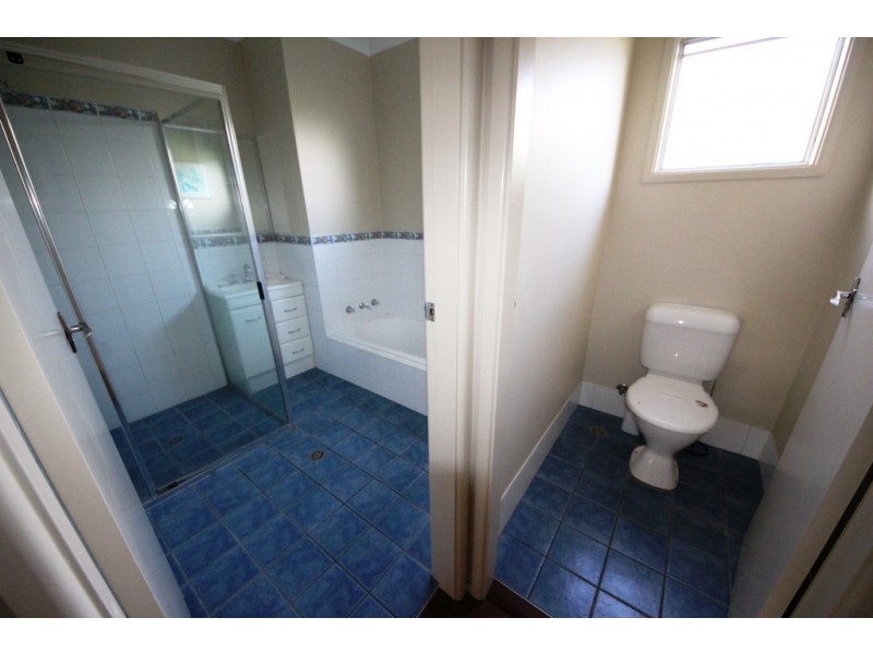 17 Straight St, Hat Head NSW 2440