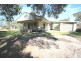 6 Bay St, Hat Head NSW 2440