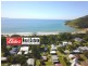 6 Bay St, Hat Head NSW 2440