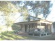 6 Bay St, Hat Head NSW 2440