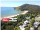 6 Bay St, Hat Head NSW 2440