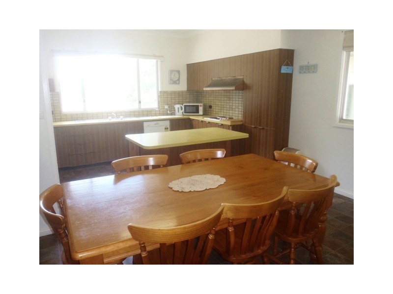 6 Bay St, Hat Head NSW 2440