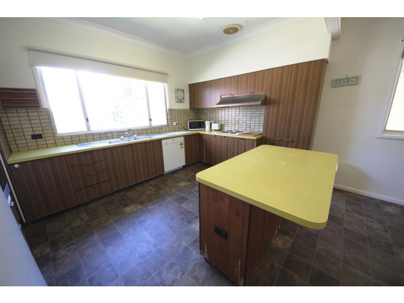 6 Bay St, Hat Head NSW 2440