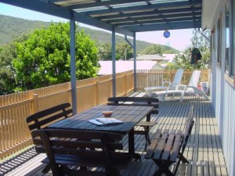 13 Straight Street, Hat Head NSW 2440