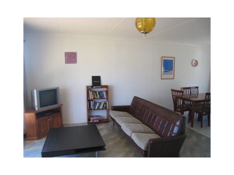 13 Straight Street, Hat Head NSW 2440