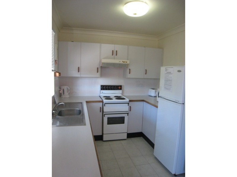 13 Straight Street, Hat Head NSW 2440