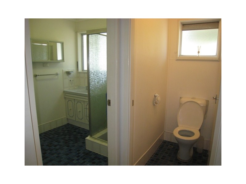 13 Straight Street, Hat Head NSW 2440