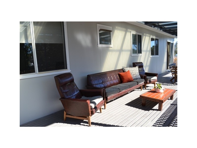 13 Straight Street, Hat Head NSW 2440