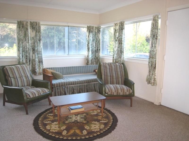 54 Bay Street, Hat Head NSW 2440