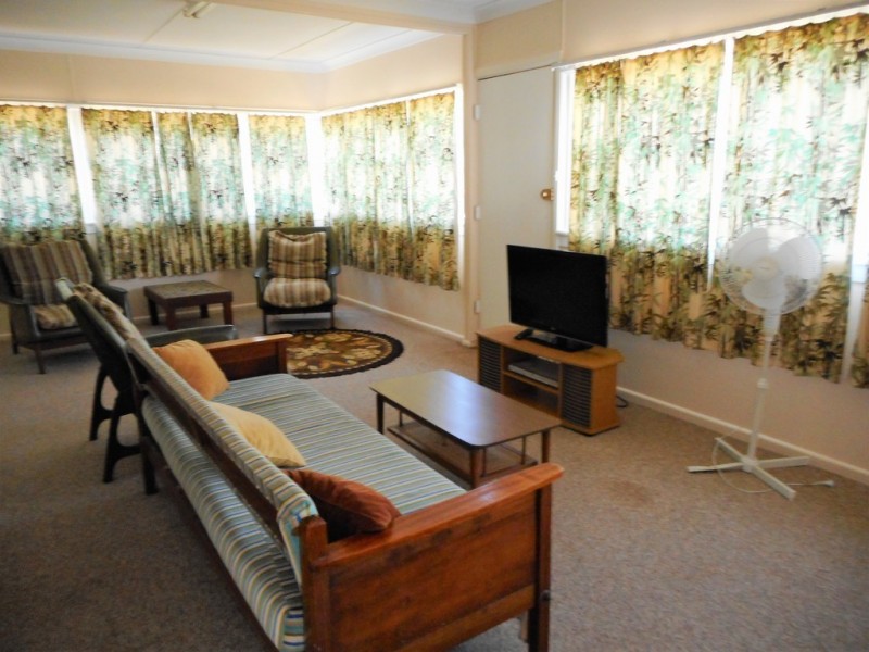 54 Bay Street, Hat Head NSW 2440