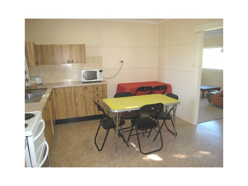 54 Bay Street, Hat Head NSW 2440