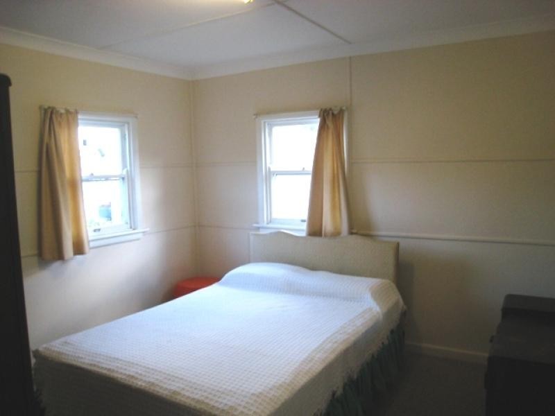 54 Bay Street, Hat Head NSW 2440