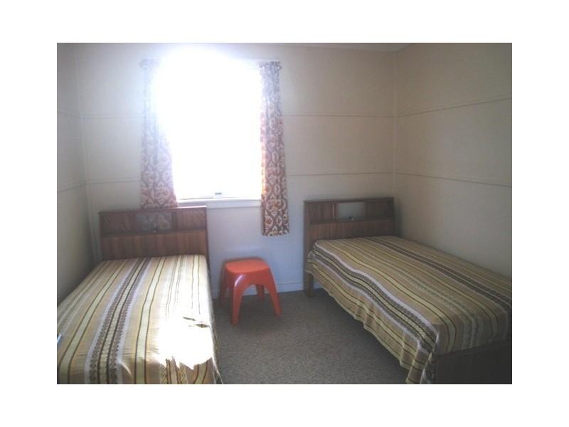 54 Bay Street, Hat Head NSW 2440