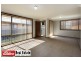 2/9 Bruce Field Street, South West Rocks NSW 2431