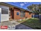 2/9 Bruce Field Street, South West Rocks NSW 2431