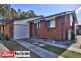 2/9 Bruce Field Street, South West Rocks NSW 2431