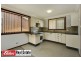 2/9 Bruce Field Street, South West Rocks NSW 2431