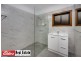2/9 Bruce Field Street, South West Rocks NSW 2431