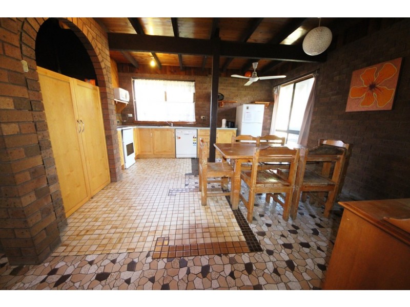 32 Hutcheson Street, Hat Head NSW 2440