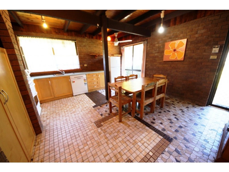 32 Hutcheson Street, Hat Head NSW 2440