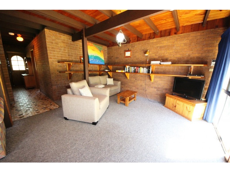 32 Hutcheson Street, Hat Head NSW 2440