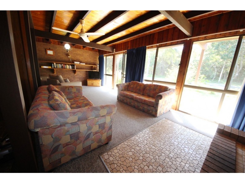 32 Hutcheson Street, Hat Head NSW 2440