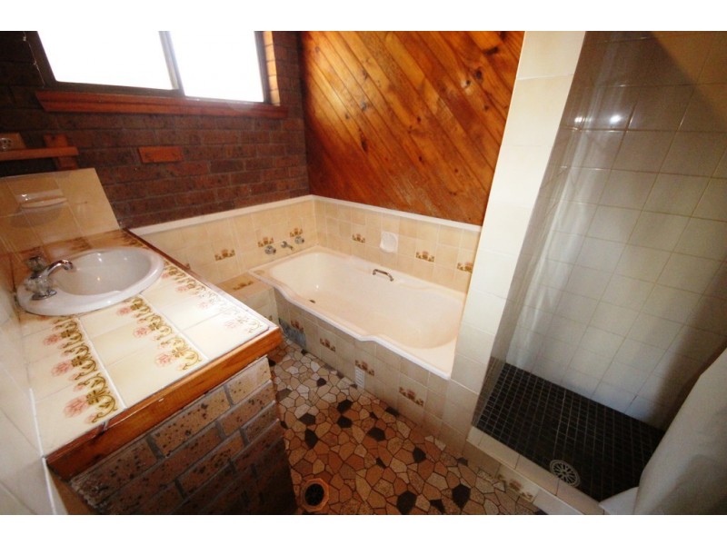 32 Hutcheson Street, Hat Head NSW 2440