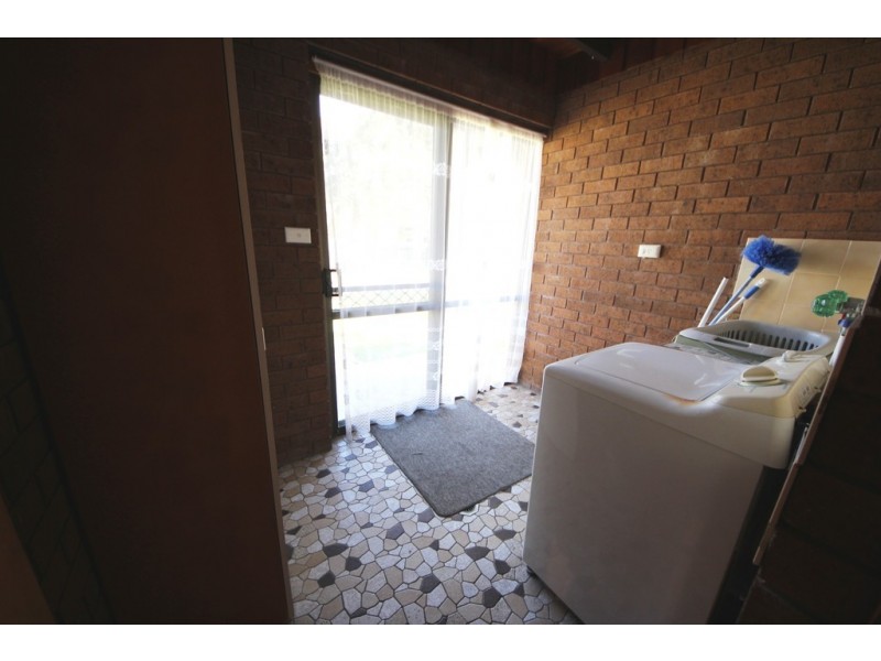 32 Hutcheson Street, Hat Head NSW 2440