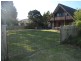 32 Hutcheson Street, Hat Head NSW 2440